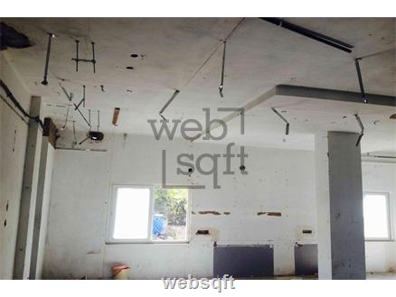 Office Space for Rent in Telangana